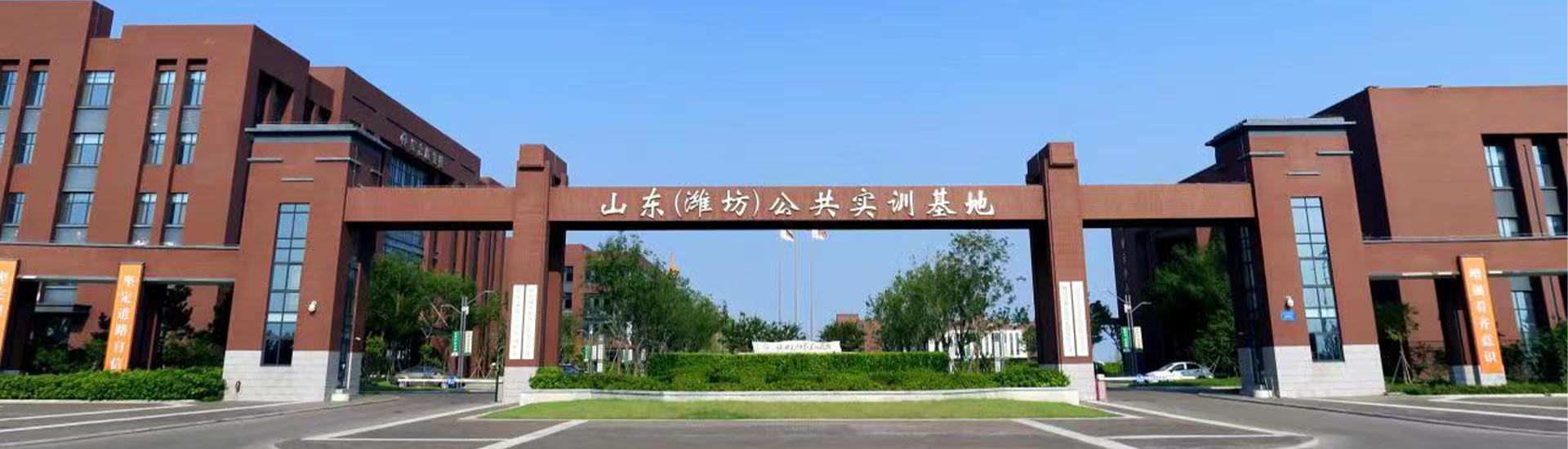 Ϸкl(f)ؙC(j)е޹˾