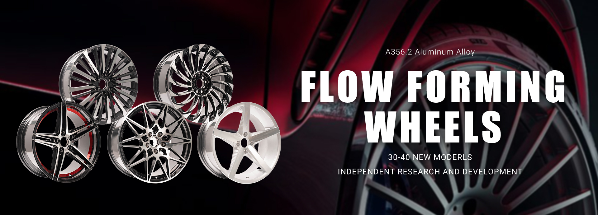 Ϸкl(f)ؙC(j)е޹˾