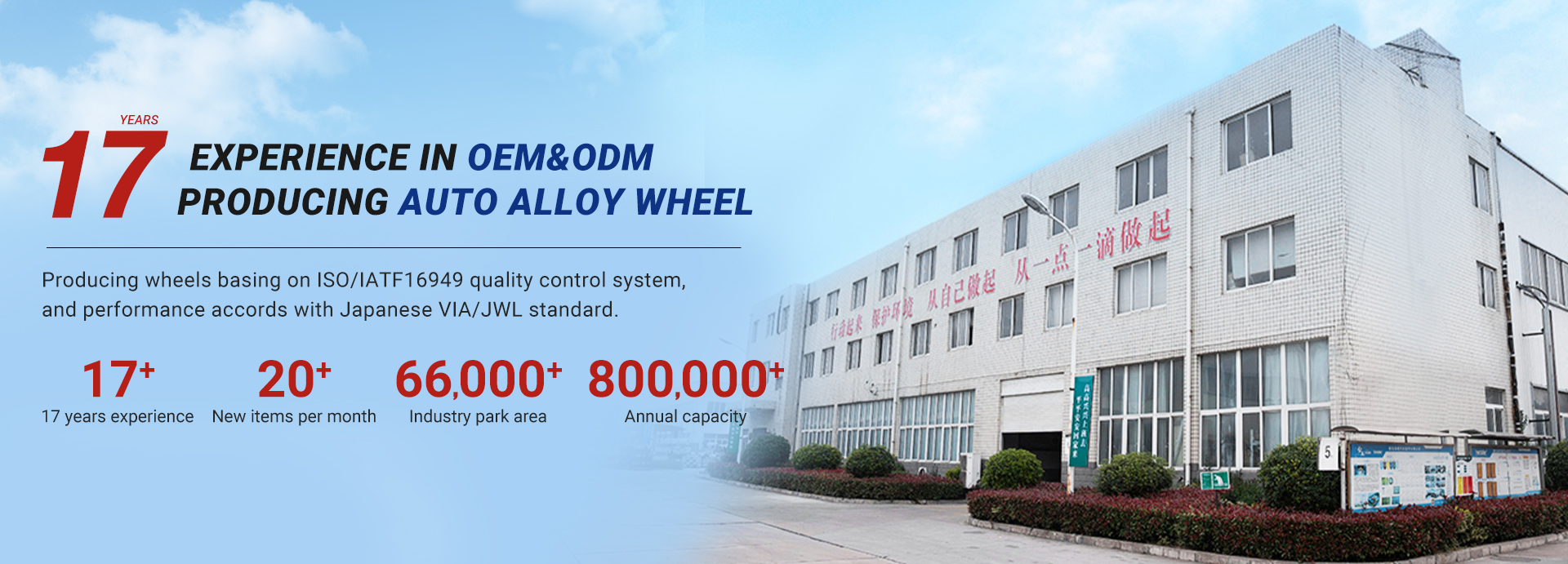 Ϸкl(f)ؙC(j)е޹˾